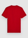 Fox Honda T-Shirt