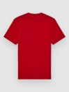 Fox Honda T-Shirt