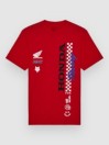 Fox Honda T-Shirt