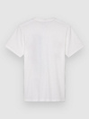 Fox Honda T-Shirt
