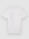 Fox Honda Camiseta