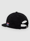 Fox Honda Adjustable Gorra