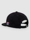 Fox Honda Adjustable Cap