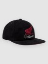Fox Honda Adjustable Cap