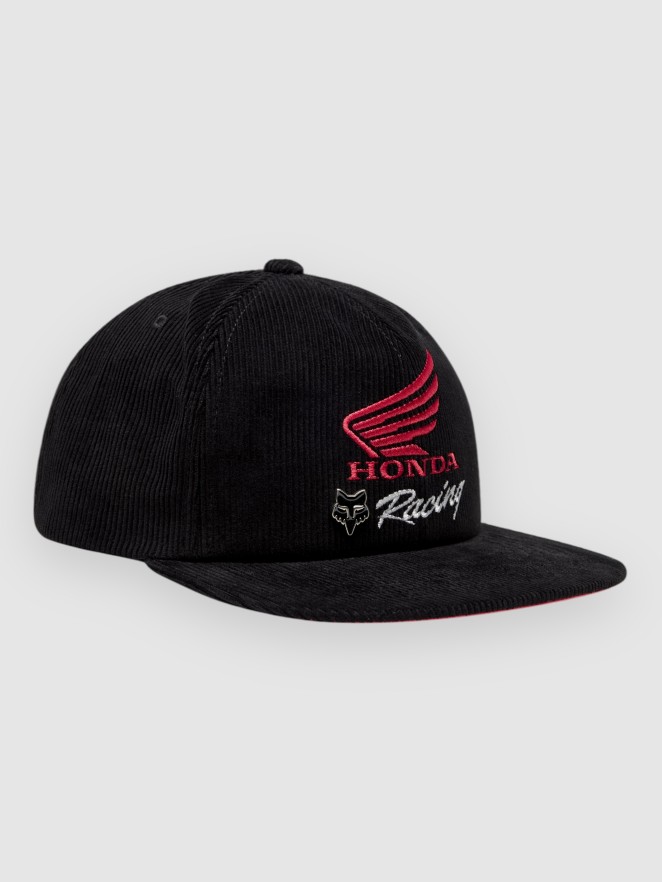 Fox Honda Adjustable Cap