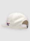 Fox Honda Adjustable Cap