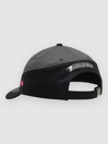 Fox Image Cosmo Adjustable Cap