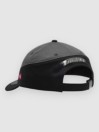 Fox Image Cosmo Adjustable Cap