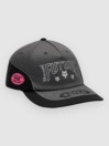 Fox Image Cosmo Adjustable Cap