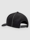 Fox Image Cosmo Snapback Cappellino