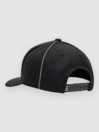 Fox Image Cosmo Snapback Cap