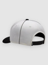 Fox Image Cosmo Snapback Czapka z daszkiem