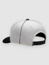 Fox Image Cosmo Snapback Cap