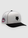 Fox Image Cosmo Snapback Cap