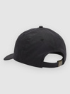 Fox Kairos Adjustable Gorra