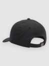 Fox Kairos Adjustable Gorra