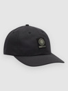 Fox Kairos Adjustable Gorra