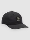 Fox Kairos Adjustable Gorra