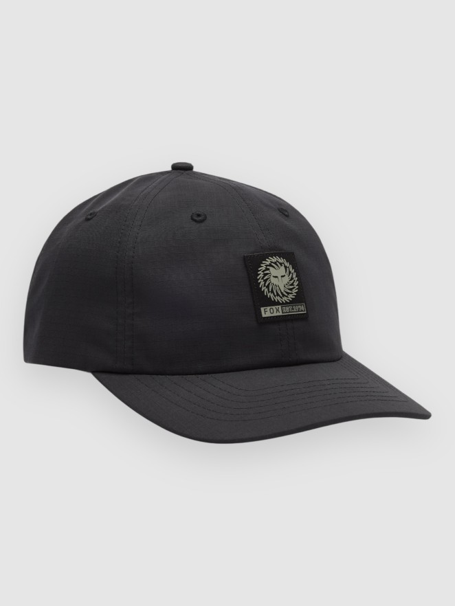 Fox Kairos Adjustable Gorra