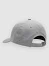 Fox Kairos Adjustable Gorra