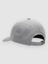Fox Kairos Adjustable Gorra