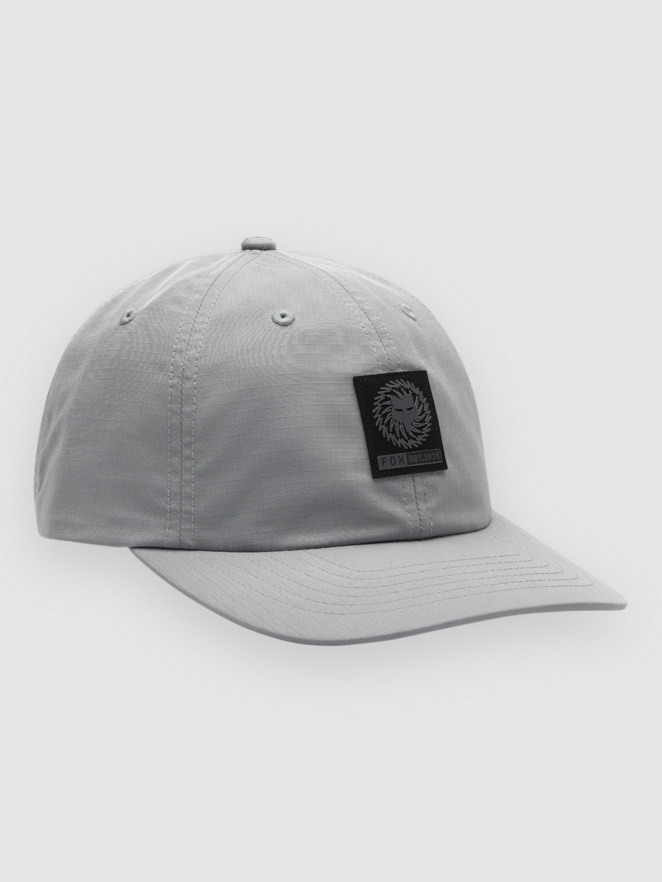 Fox Kairos Adjustable Cap