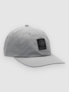 Fox Kairos Adjustable Cap