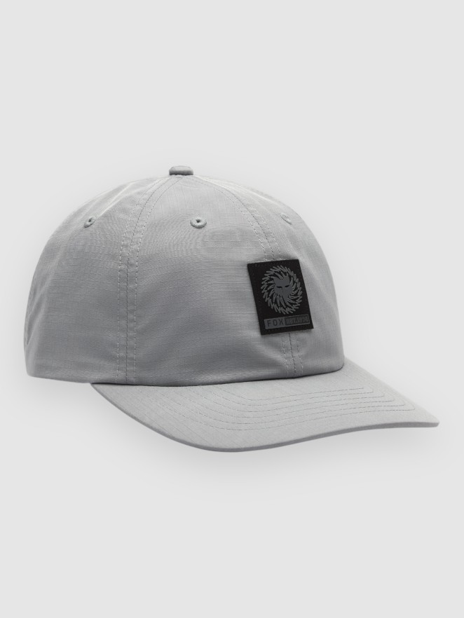 Fox Kairos Adjustable Gorra