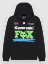 Fox Kawi