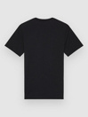 Fox Kawi T-Shirt