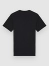 Fox Kawi T-Shirt
