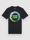 Fox Kawi T-Shirt