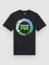 Fox Kawi T-Shirt