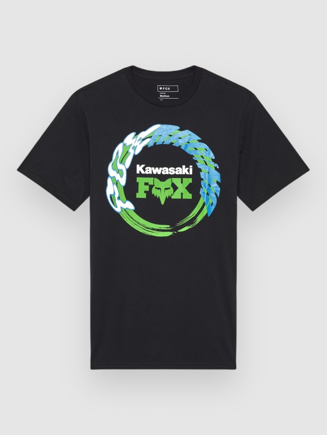 Fox Kawi T-Shirt