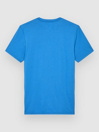 Fox Kawi T-Shirt