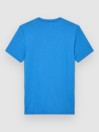 Fox Kawi T-Shirt