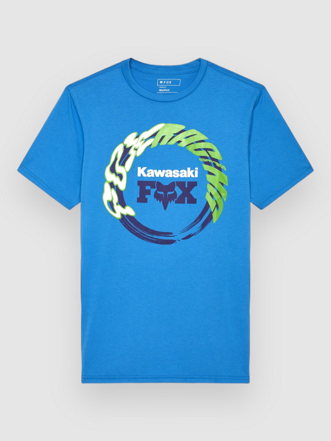 Fox Kawi T-Shirt