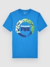 Fox Kawi T-Shirt