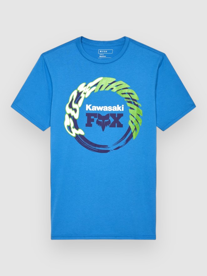 Fox Kawi T-Shirt