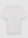 Fox Kawi Camiseta
