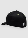 Fox Kawi Flexfit Cap