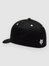 Fox Kawi Flexfit Cap