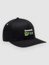 Fox Kawi Flexfit Cap