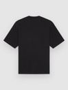 Fox Kawi Oversized T-Shirt