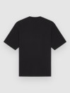 Fox Kawi Oversized T-Shirt