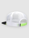 Fox Kawi Snapback Czapka z daszkiem
