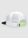 Fox Kawi Snapback Cap