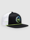 Fox Kawi Snapback Kšiltovka