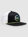 Fox Kawi Snapback Cap
