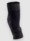 Fox Launch Pro Guard Knee Protection